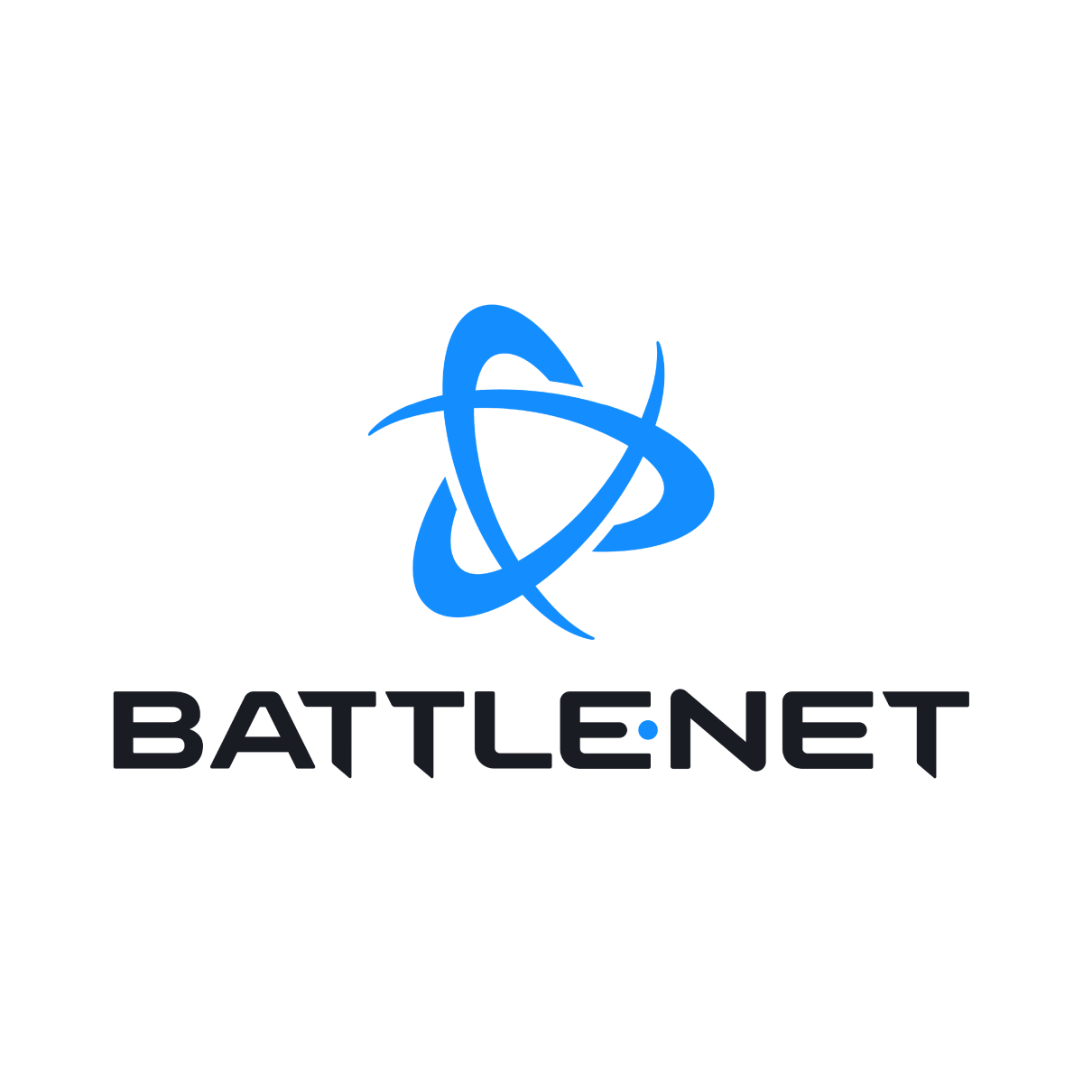 Battle.net